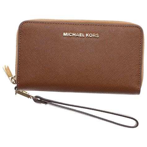 michael kors wallet unboxing|Michael Kors wallets on clearance.